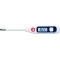 Vedo Family - Digital Thermometer