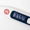 Vedo Family - Digital Thermometer