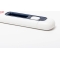 Vedo Family - Digital Thermometer