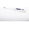 Vedo Family - Digital Thermometer