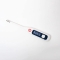 Vedo Family - Digital Thermometer