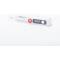 Vedo Family - Digital Thermometer
