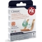 Classic - 10 plaseters - 10x8 cm