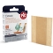 Classic - 10 plaseters - 10x8 cm