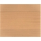 Classic - 10 plaseters - 10x8 cm