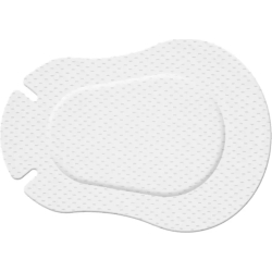 50 eye patches for orthotic therapy Measure M