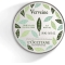 Verbena - Icy Body Gel 150 ml
