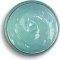 Verbena - Icy Body Gel 150 ml