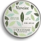 Verbena - Icy Body Gel 150 ml