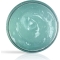 Verbena - Icy Body Gel 150 ml