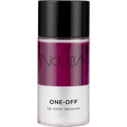 One Off Lip Color Remover 60 Ml
