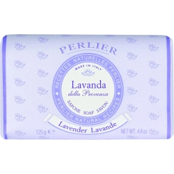 Lavanda della Provenza - Scented soap 125 g