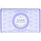 Lavanda della Provenza - Scented soap 125 g