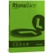 Rismaluce A4 - 125 Sheets 200 g/m2 Green