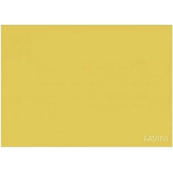 Prisma 220 g/m2 - 10 Cards 70 x 100 cm Suede