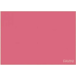 Prisma 220 g/m2 - 10 Cards 70 x 100 cm Pink
