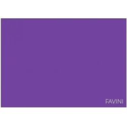 Prisma 220 g/m2 - 10 Cards 70 x 100 cm Cyclamen