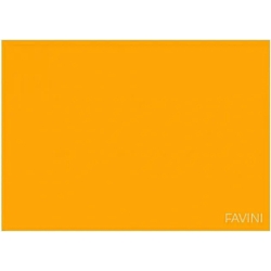 Prisma 220 g/m2 - 10 Cards 70 x 100 cm Orange