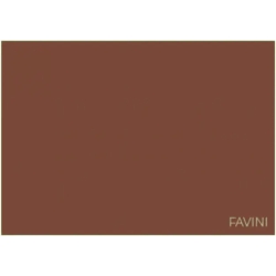 Prisma 220 g/m2 - 10 Cards 70 x 100 cm Tobacco