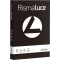 Rismaluce A4 - 125 Sheets 200 g/m2 Black