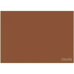 Prisma 220 g/m2 - 10 Cards 70 x 100 cm Coffee
