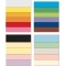 Prisma 220 g/m2 - 10 Cards 70 x 100 cm Black