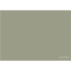 Prisma 220 g/m2 - 10 Cards 70 x 100 cm Stone