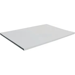 Bindakote - 10 sheets 250 g/m2 Silver color 70 x 100 cm