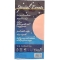 Special Event - 10 120 g/m2 bags Rose 11 x 22 cm