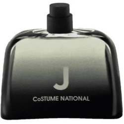 J - Eau de parfum unisex 50 ml spray