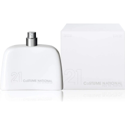 21 - Eau De parfum unisex 50 ml spray