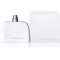 21 - Eau De parfum unisex 50 ml spray