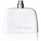 21 - Eau De parfum unisex 50 ml spray