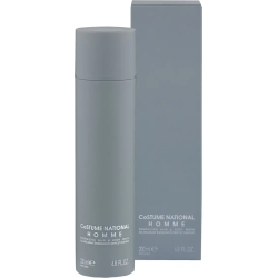 Homme - shower gel 200 ml