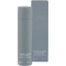 Homme - shower gel 200 ml