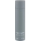 Homme - shower gel 200 ml