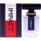 Impact - Eau de toilette for man 50 ml spray