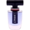 Impact - Eau de toilette for man 50 ml spray