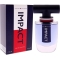 Impact - Eau de toilette for man 50 ml spray
