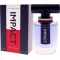 Impact - Eau de toilette for man 50 ml spray