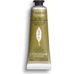 Freshness Verbena - Hand Cream 30 ml