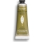 Freshness Verbena - Hand Cream 30 ml
