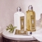 Freshness Verbena - Hand Cream 30 ml