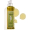 Verbena - Toning Shower Gel 500 ml