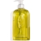 Verbena - Toning Shower Gel 500 ml