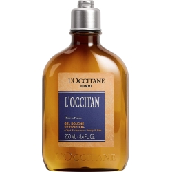 L'Occitan - Shower Gel 250 ml