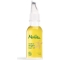 Huile d'Argan - Oil Face and Body 50 ml