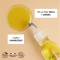 Huile d'Argan - Oil Face and Body 50 ml
