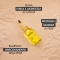 Huile d'Argan - Oil Face and Body 50 ml