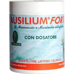 Ausilium Forte - Urinary Tract Health Supplement 300 g